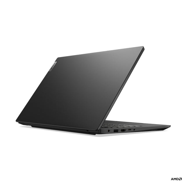 Notebook Lenovo V15 15,6" AMD R5-5500U 8 GB RAM 512 GB SSD 15,6" Full HD FHD AMD Ryzen 5 W11H