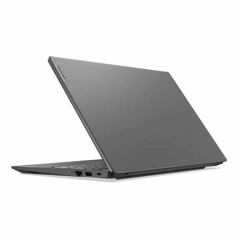 Notebook Lenovo V15 Intel Core i5-1135G7 512 GB SSD 15,6" 8 GB RAM