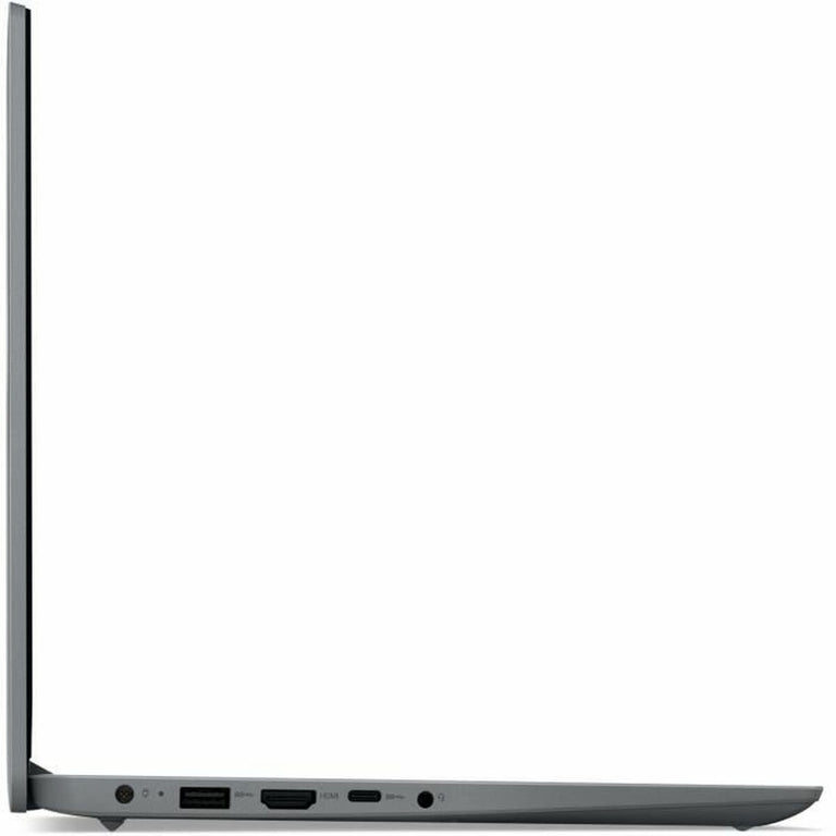 Notebook Lenovo IdeaPad 1 14IGL7 Intel Pentium N5030 128 GB SSD 14" 4 GB RAM AZERTY AZERTY