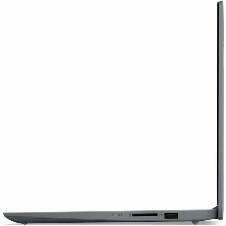 Notebook Lenovo IdeaPad 1 14IGL7 Intel Pentium N5030 128 GB SSD 14" 4 GB RAM AZERTY AZERTY