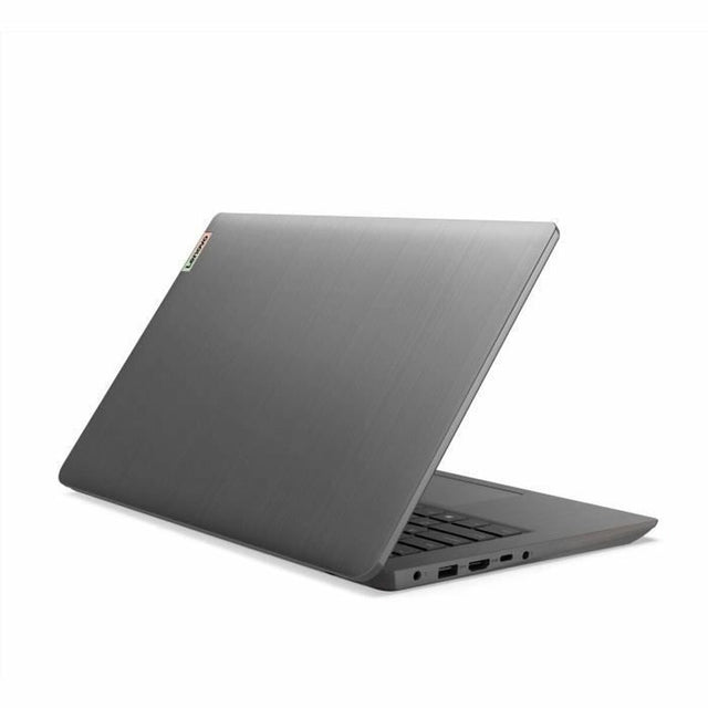 Notebook Lenovo IdeaPad 3 15ABA7 AMD Ryzen 7 5825U Grau 15,6" 1 TB SSD 16 GB RAM Azerty Französisches AZERTY