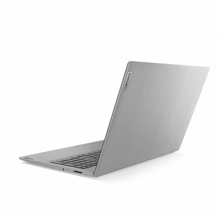 Lenovo IdeaPad 3 15ADA05 Notebook Grau 256 GB SSD 8 GB RAM 15,6'' AMD Ryzen 5 3500U Azerty Französisches AZERTY