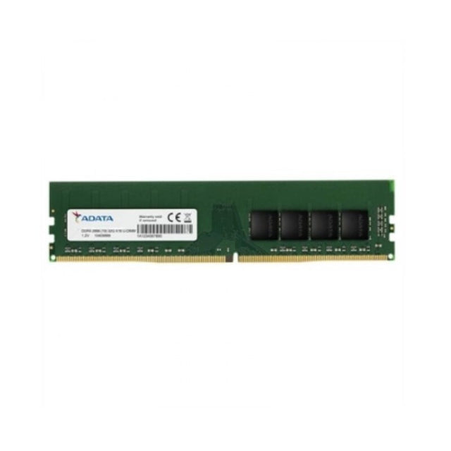 Adata AD4U266616G19-SGN DDR4 16 GB RAM-Speicher