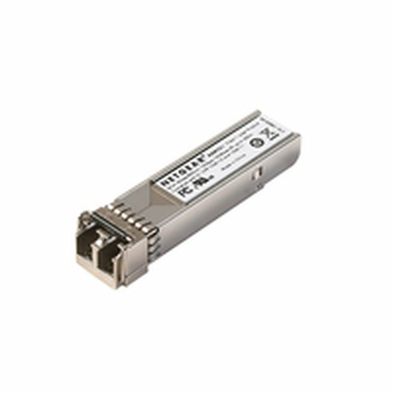 Netgear AXM761 10 Gbit/s Multimode-SFP+-Glasfasermodul