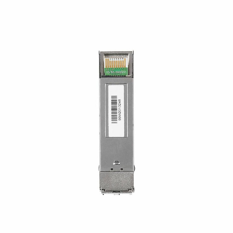 Netgear AXM761 10 Gbit/s Multimode-SFP+-Glasfasermodul