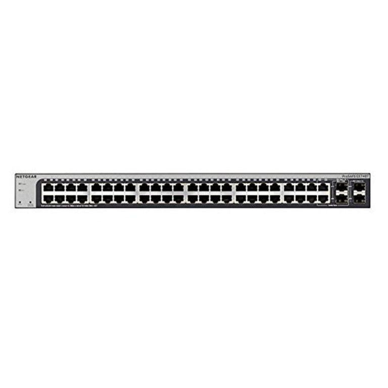 Netgear GS748T-500EUS-Switch