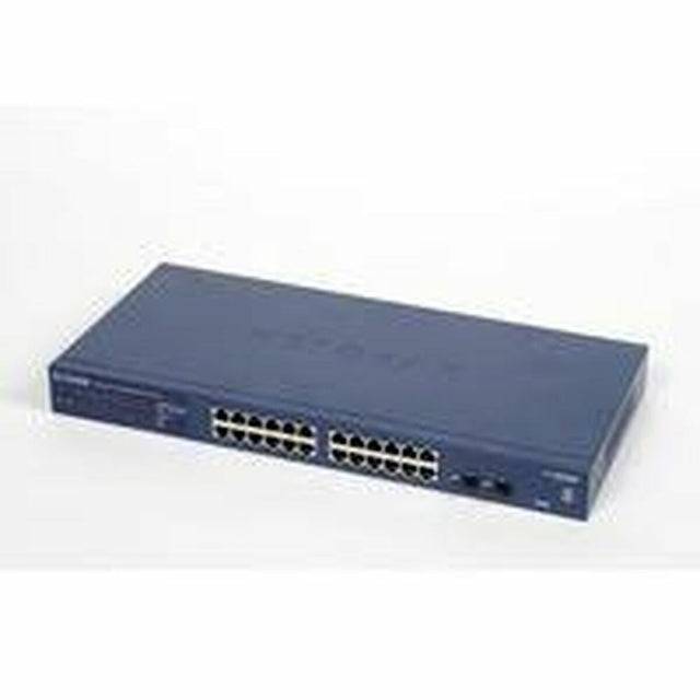 Netgear GS724T-400EUS-Switch