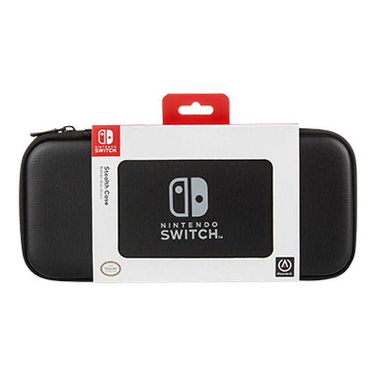 Funda Protectora Powera 1511651-01 Nintendo Switch