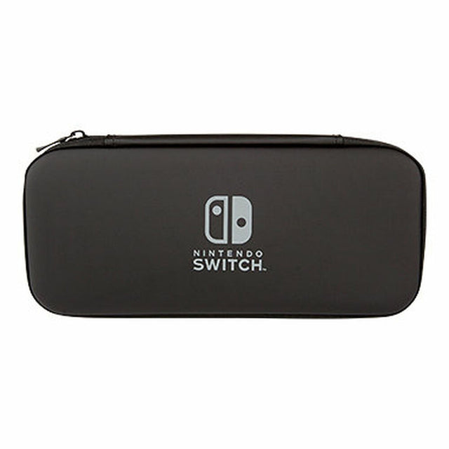 Funda Protectora Powera 1511651-01 Nintendo Switch