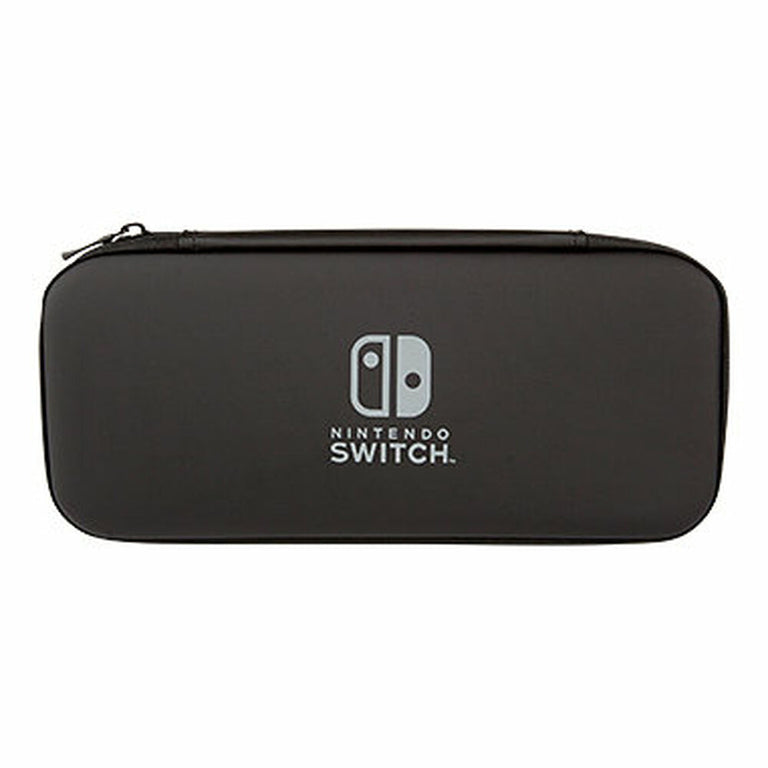 Funda Protectora Powera 1511651-01 Nintendo Switch