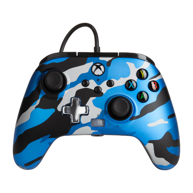 Mando Gaming Powera Xbox One/Series/PC