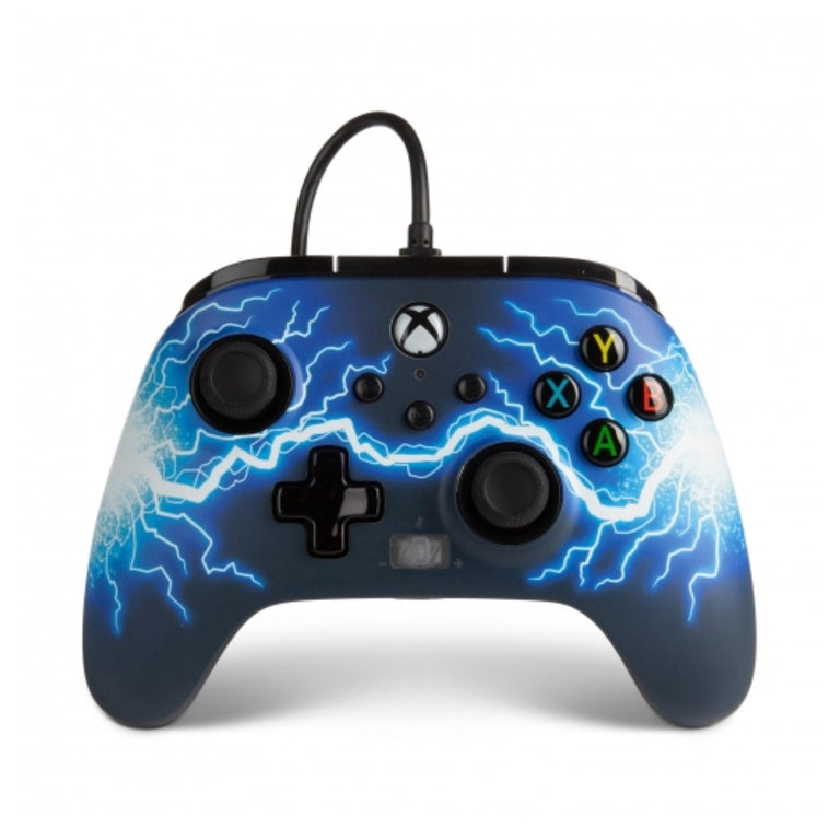 XBOX ENHANCED WIRED ARC Gaming Controller