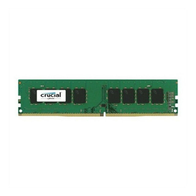 Memoria RAM Crucial CT16G4DFD824A 16 GB DDR4 DIMM