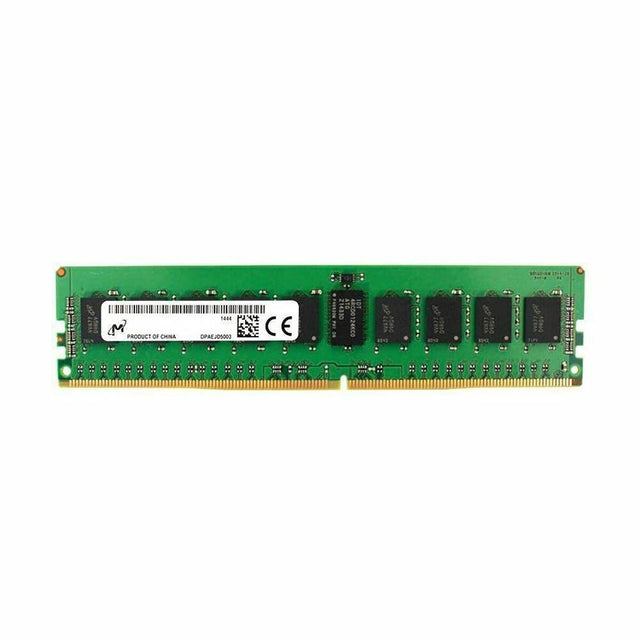 Memoria RAM Micron MTA18ASF2G72PZ-3G2R1