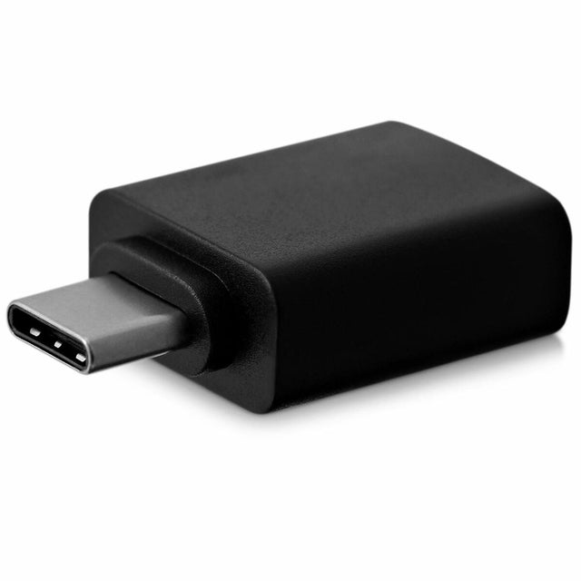 USB-C-auf-USB-V7-Adapter V7U3C2A-BLK-1E