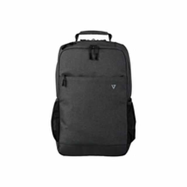 Maletín para Portátil V7 CBX14 Negro 14"