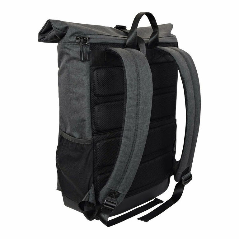 Maletín para Portátil V7 CBXT16               Negro 16"