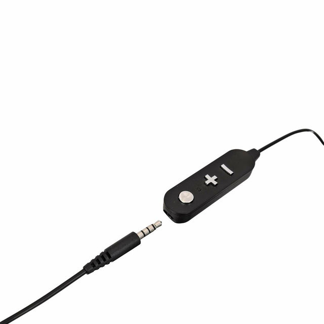 Audio Jack V7 CAUSB-A-Adapter