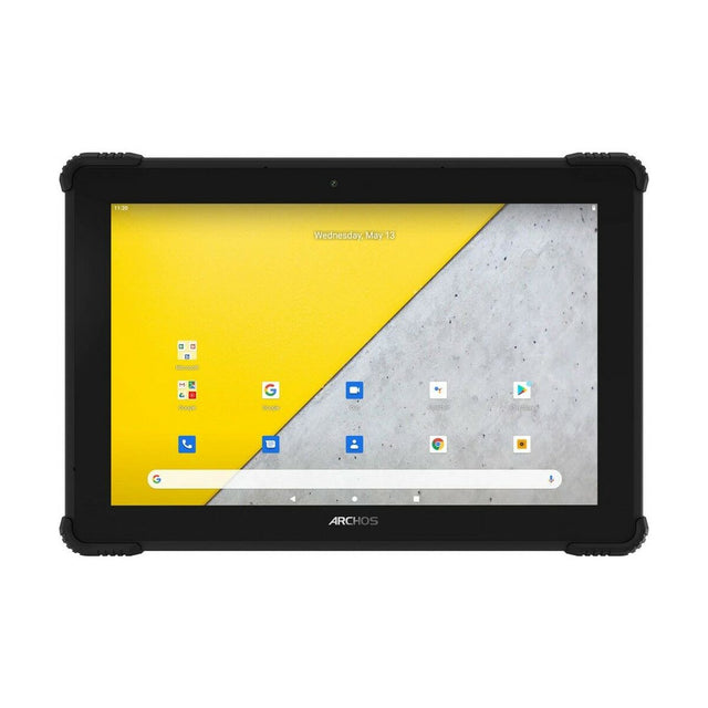 Tablet Archos T101X 32 GB 2 GB RAM 10,1''