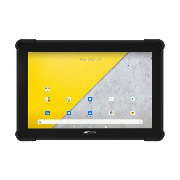 Tablet Archos T101X 32 GB 2 GB RAM 10,1''