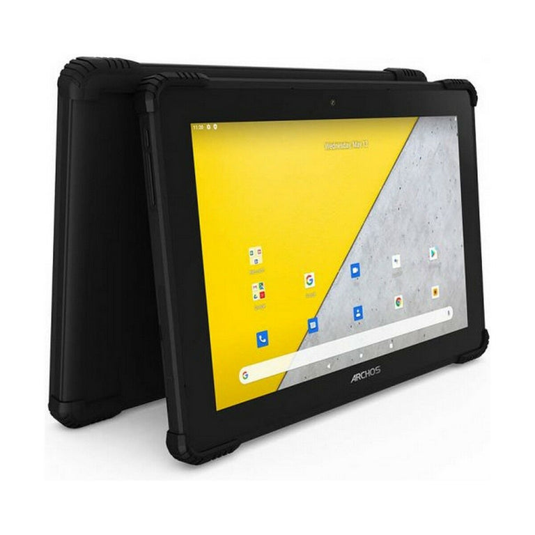 Tablet Archos T101X 32 GB 2 GB RAM 10,1''