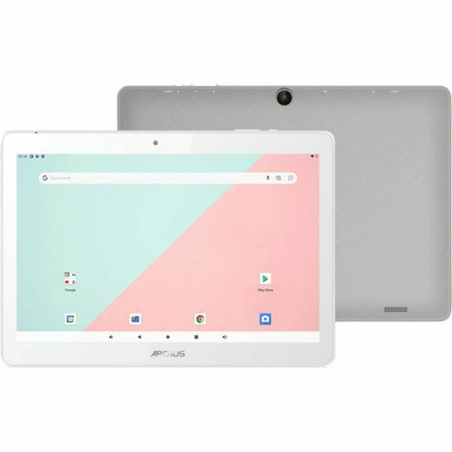 Tablet Archos T101 HD 16 GB 2 GB RAM 10,1''