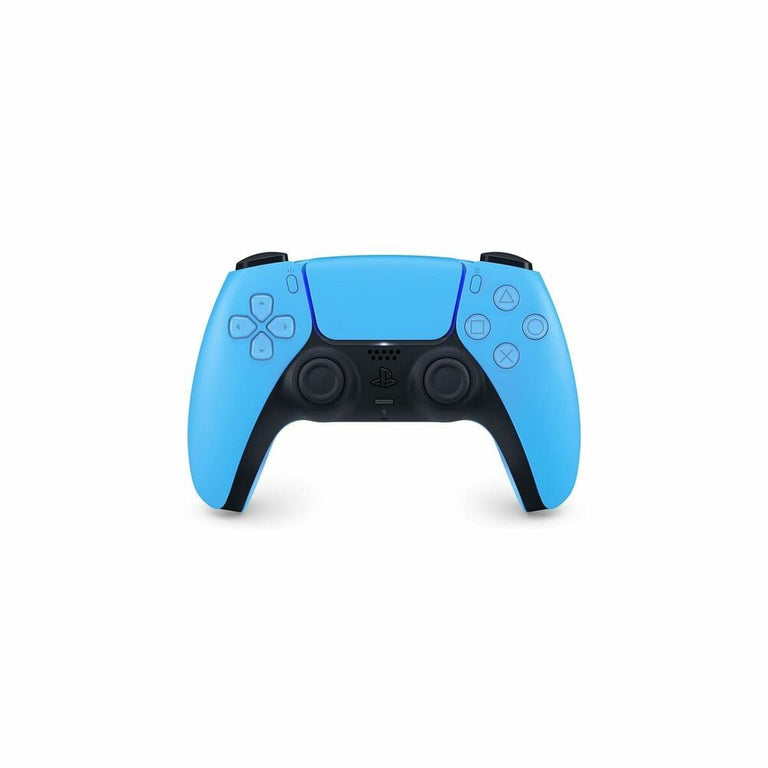 Mando Gaming Sony DUALSENSE Azul