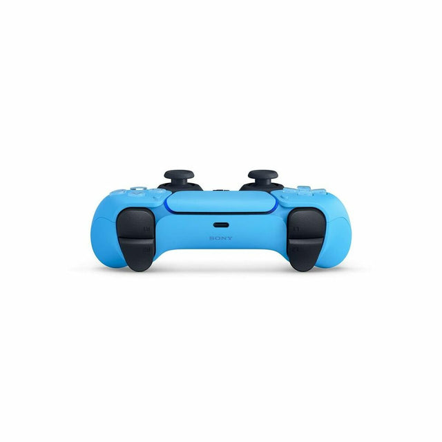 Gaming-Controller Sony DUALSENSE Blau