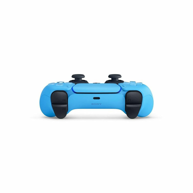 Mando Gaming Sony DUALSENSE Azul