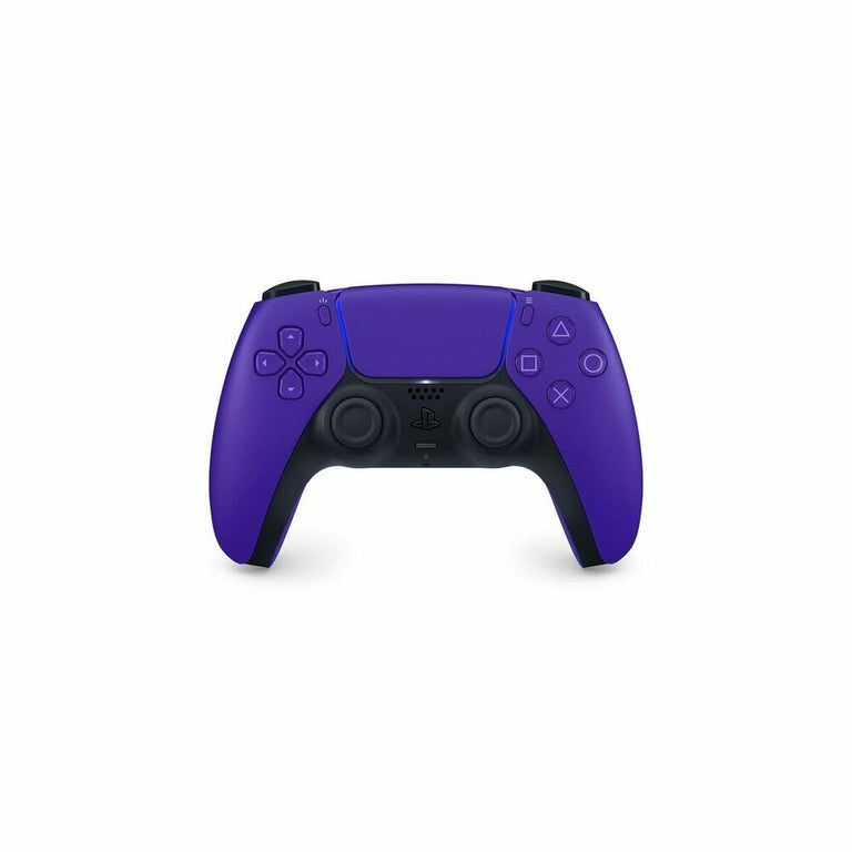 Mando Gaming Sony DUAL SENSE Morado