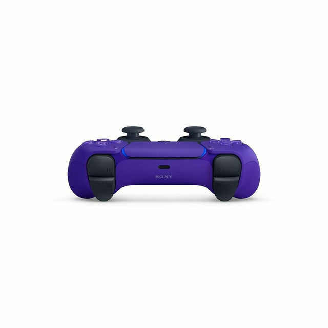 Gaming-Controller Sony PS5 Lila