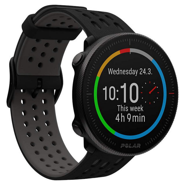 Smartwatch Polar Vantage M2 GPS Negro