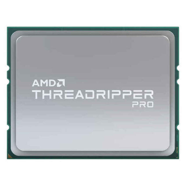 AMD 100-100000167WOF-Prozessor