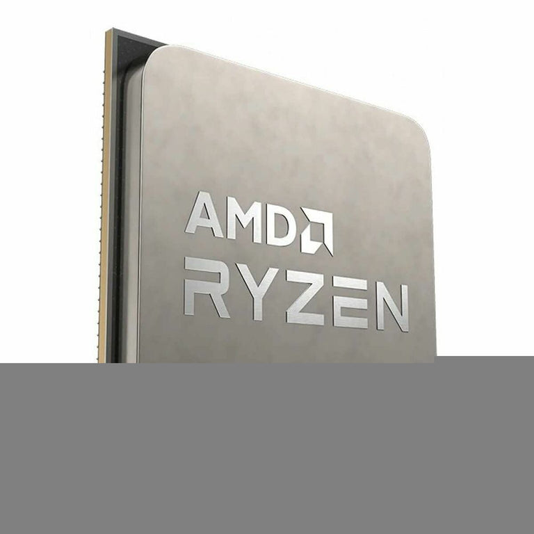 AMD RYZEN 7 5700G 16 MB 4,6 GHz AM4-Prozessor