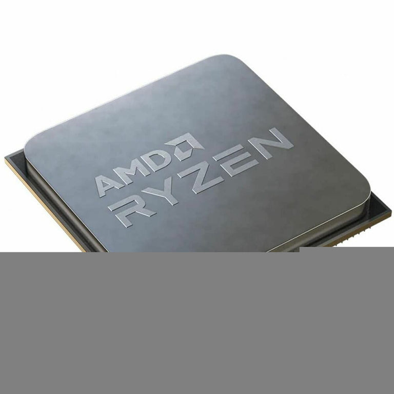 AMD RYZEN 7 5700G 16 MB 4,6 GHz AM4-Prozessor