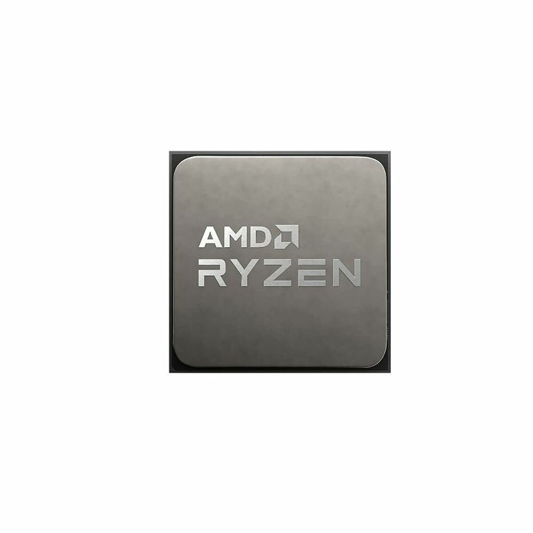 Procesador AMD RYZEN 5 5600G 19 MB Hexa Core 4,4 GHz AM4