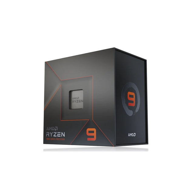 AMD Ryzen 9 7950X 4,5 GHz Prozessor