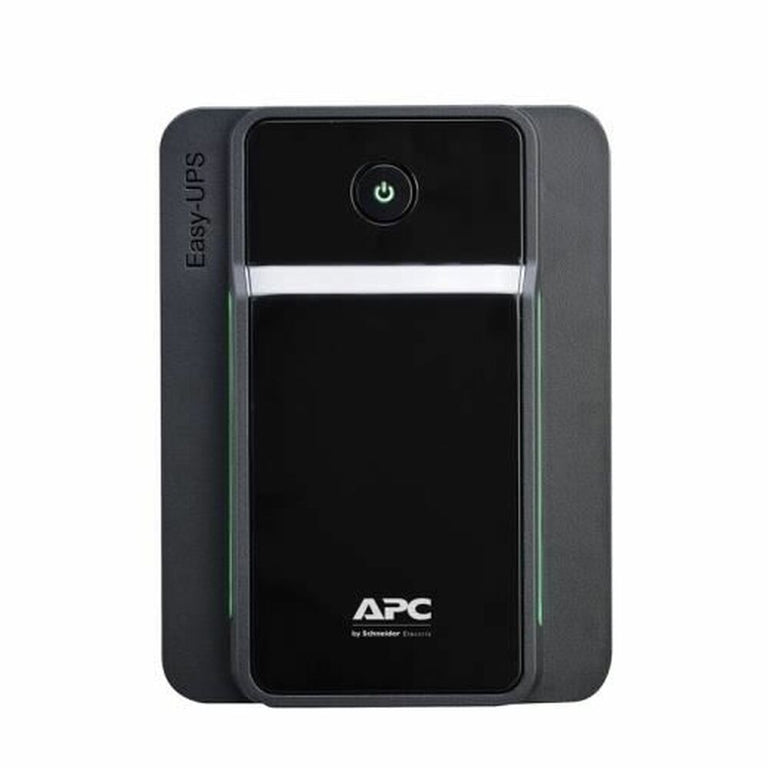 SAI Interactivo APC BVX700LI