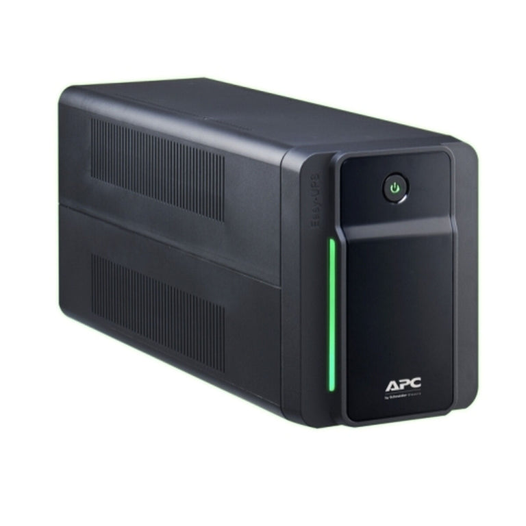 SAI Interactivo APC BVX700LI-GR