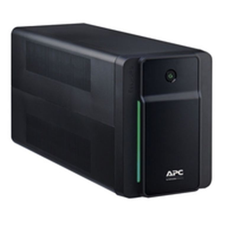 Line Interactive USV APC Easy UPS