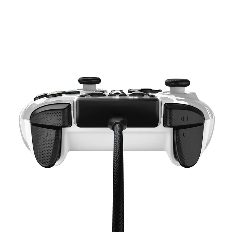 Turtle Beach Recon-Joystick