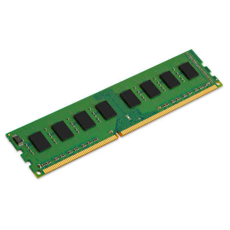 Kingston KCP316ND8/8 8 GB DDR3 RAM-Speicher