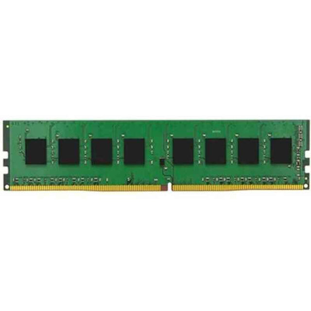 Memoria RAM Kingston KVR26N19S8/8 8 GB DDR4