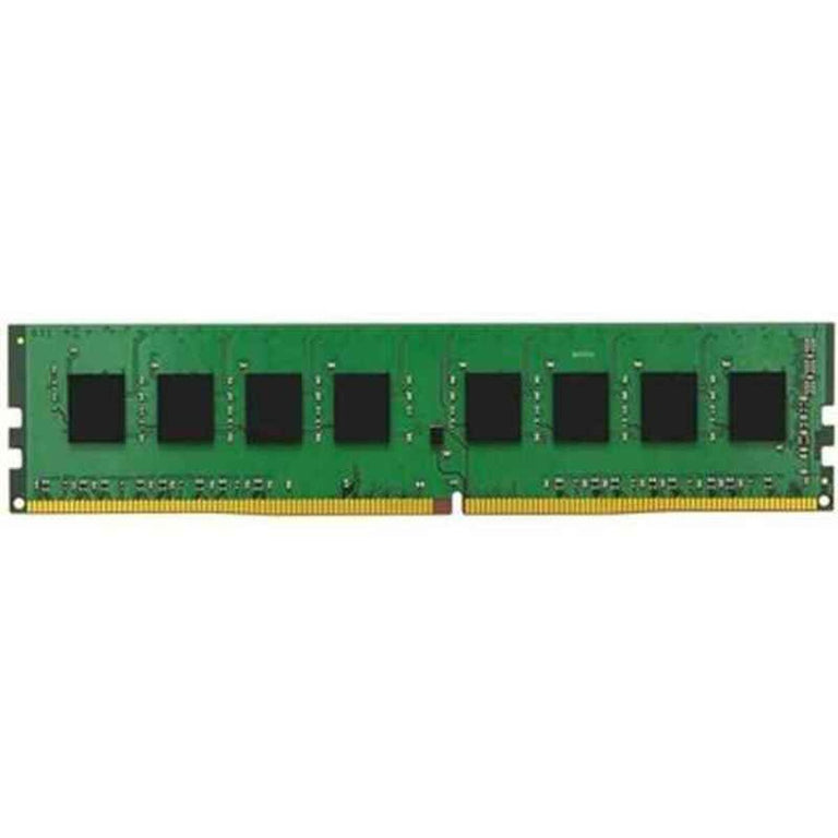 Memoria RAM Kingston KVR26N19S8/8         8 GB DDR4 8 GB DDR4