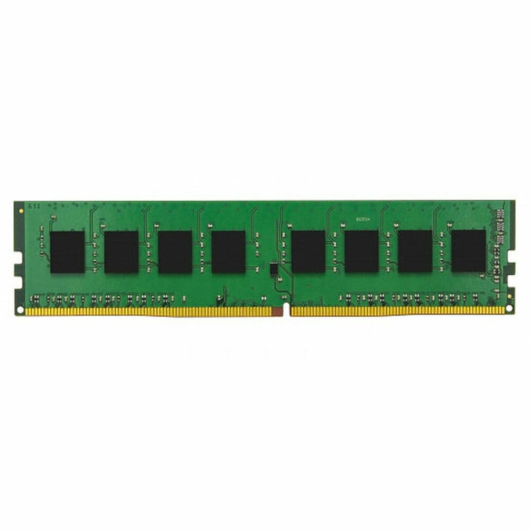 Kingston KVR26N19S8/8 8 GB DDR4 RAM-Speicher