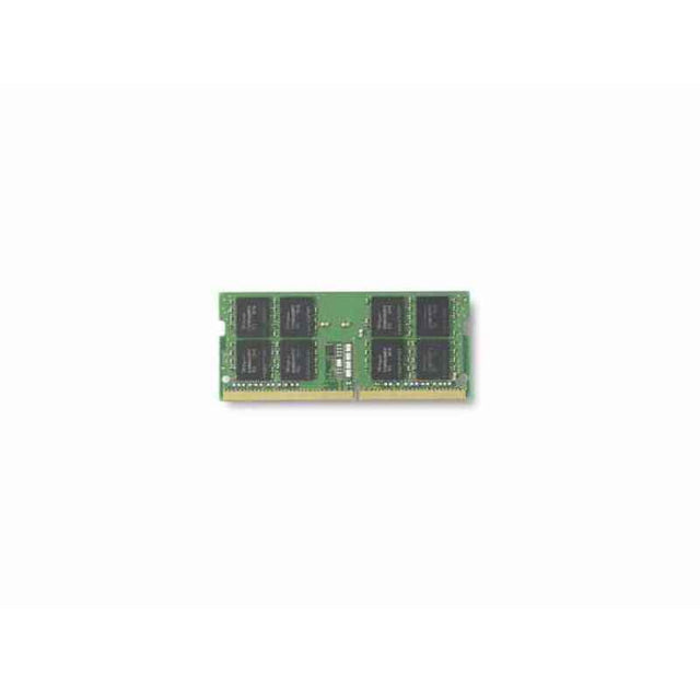 Memoria RAM Kingston KVR26S19S8/8 8 GB DDR4 2666 MHz CL19