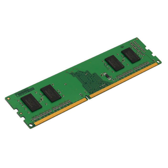 Procesador Kingston KVR32N22S6/4 DDR4 3200 4GB