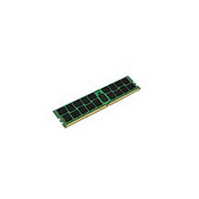 Memoria RAM Kingston KSM26RD8/16HDI       16 GB DDR4