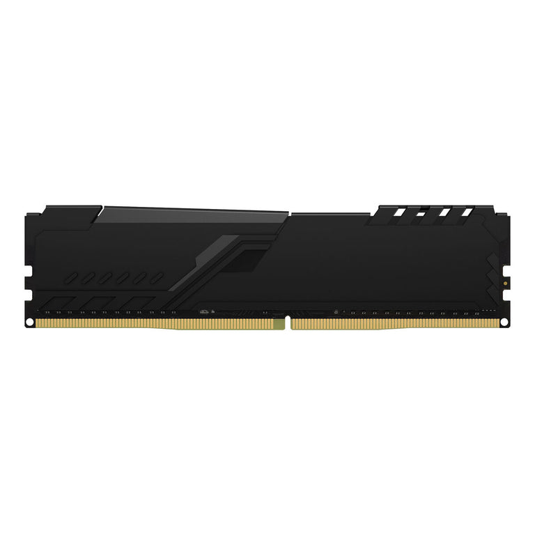 Speicher RAM Kingston FURY BEAST 32 GB DDR4 3600 MHz