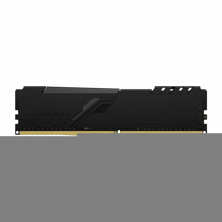 Memoria RAM Kingston Fury Beast KF432C16BB/16 16 GB DDR4 3200 MHz CL16 16 GB